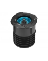 GARD-ENA Water Connector - 08266-20 - nr 10