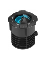 GARD-ENA Water Connector - 08266-20 - nr 1