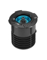 GARD-ENA Water Connector - 08266-20 - nr 3