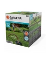 GARD-ENA Water Connector - 08266-20 - nr 4