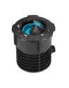 GARD-ENA Water Connector - 08266-20 - nr 6