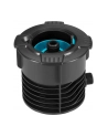 GARD-ENA Water Connector - 08266-20 - nr 8