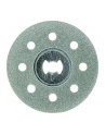Dremel EZ SpeedClic diamond cutting disc SC545 - nr 11