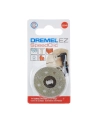 Dremel EZ SpeedClic diamond cutting disc SC545 - nr 2