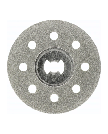 Dremel EZ SpeedClic diamond cutting disc SC545