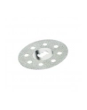 Dremel EZ SpeedClic diamond cutting disc SC545 - nr 7