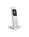 Telekom Speedphone 12, telephone (Kolor: BIAŁY) - nr 2