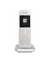 Telekom Speedphone 12, telephone (Kolor: BIAŁY) - nr 3