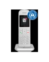 Telekom Speedphone 12, telephone (Kolor: BIAŁY) - nr 4