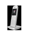 Telekom Speedphone 12, telephone (Kolor: BIAŁY) - nr 7