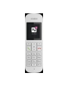 Telekom Speedphone 12, telephone (Kolor: BIAŁY) - nr 8