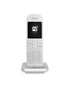 Telekom Speedphone 12, telephone (Kolor: BIAŁY) - nr 9