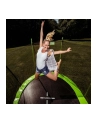 hudora HDO Fabulous Trampoline, fitness device - nr 6