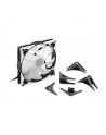 Sharkoon SilentStorm 140 PWM RGB Fan, case fan - nr 18