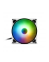 Sharkoon SilentStorm 140 PWM RGB Fan, case fan - nr 31