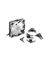 Sharkoon SilentStorm 140 PWM RGB Fan, case fan - nr 32