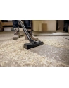 Kärcher WD 5 P V-25/5/22, wet/dry vacuum cleaner (yellow/Kolor: CZARNY) - nr 22