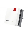 AVM FRITZ! WLAN Repeater 1200 AX - nr 17