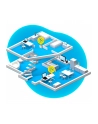 AVM FRITZ! WLAN Repeater 1200 AX - nr 20