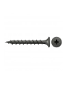 fischer drywall screw 3.9x35 trumpet head, PH (1,000 pieces, coarse thread) - nr 3