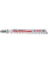 bosch powertools Bosch Expert jigsaw blade T 144 DHM 'Hardwood Fast', 3 pieces - nr 4