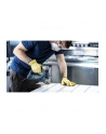 bosch powertools Bosch Expert Carbide Jigsaw Blade T 118 AHM 'Stainless Steel', 3 pieces - nr 6