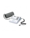 Beurer BM 96 Cardio with ECG function, blood pressure monitor (Kolor: BIAŁY/grey) - nr 3
