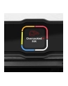 Tefal Optigrill Elite GC7508, contact grill (Kolor: CZARNY, 2,000 watts) - nr 19