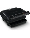 Tefal Optigrill Elite GC7508, contact grill (Kolor: CZARNY, 2,000 watts) - nr 1