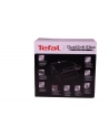 Tefal Optigrill Elite GC7508, contact grill (Kolor: CZARNY, 2,000 watts) - nr 20