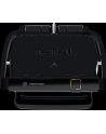 Tefal Optigrill Elite GC7508, contact grill (Kolor: CZARNY, 2,000 watts) - nr 26