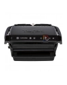 Tefal Optigrill Elite GC7508, contact grill (Kolor: CZARNY, 2,000 watts) - nr 4
