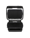 Tefal Optigrill Elite GC7508, contact grill (Kolor: CZARNY, 2,000 watts) - nr 5