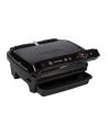 Tefal Optigrill Elite GC7508, contact grill (Kolor: CZARNY, 2,000 watts) - nr 6