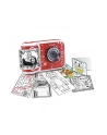 VTech KidiZoom Print Cam, digital camera (red/Kolor: BIAŁY) - nr 7