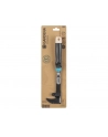 GARD-ENA EcoLine joint scraper FSC 100% (Kolor: CZARNY/turquoise) - nr 4