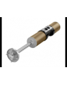 ritter Stilo 7 dark brown, hand blender - nr 2
