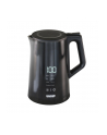 Unold Kettle Digital (Kolor: CZARNY, 1.5 liters) - nr 3