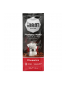Bialetti Perfetto Moka Classico, Coffee (250g) - nr 3