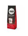 Bialetti Perfetto Moka Classico, Coffee (250g) - nr 4