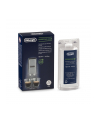 DeLonghi Mini EcoDecalk, Descaler (100ml) - nr 10