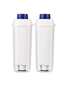 DeLonghi Mini EcoDecalk, Descaler (100ml) - nr 2