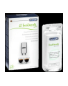 DeLonghi Mini EcoDecalk, Descaler (100ml) - nr 3