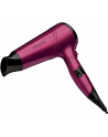 DeLonghi Mini EcoDecalk, Descaler (100ml) - nr 4