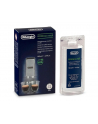 DeLonghi Mini EcoDecalk, Descaler (100ml) - nr 5