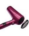 DeLonghi Mini EcoDecalk, Descaler (100ml) - nr 6