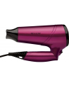 DeLonghi Mini EcoDecalk, Descaler (100ml) - nr 7