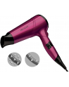 DeLonghi Mini EcoDecalk, Descaler (100ml) - nr 8
