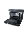 Steba Multifunction steam oven DG 40, mini oven (Kolor: CZARNY) - nr 10