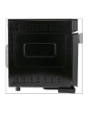 Steba Multifunction steam oven DG 40, mini oven (Kolor: CZARNY) - nr 11